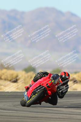 media/Dec-06-2024-CVMA Friday Practice (Fri) [[e1d1c5d4fc]]/4-Group 4 and Trackday/Session 4 (Turn 16)/